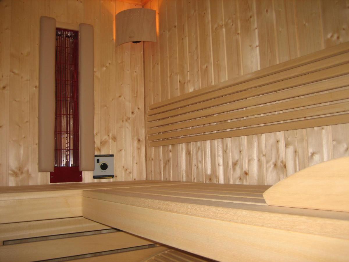 B&B Jo - Li Diepenbeek Ngoại thất bức ảnh