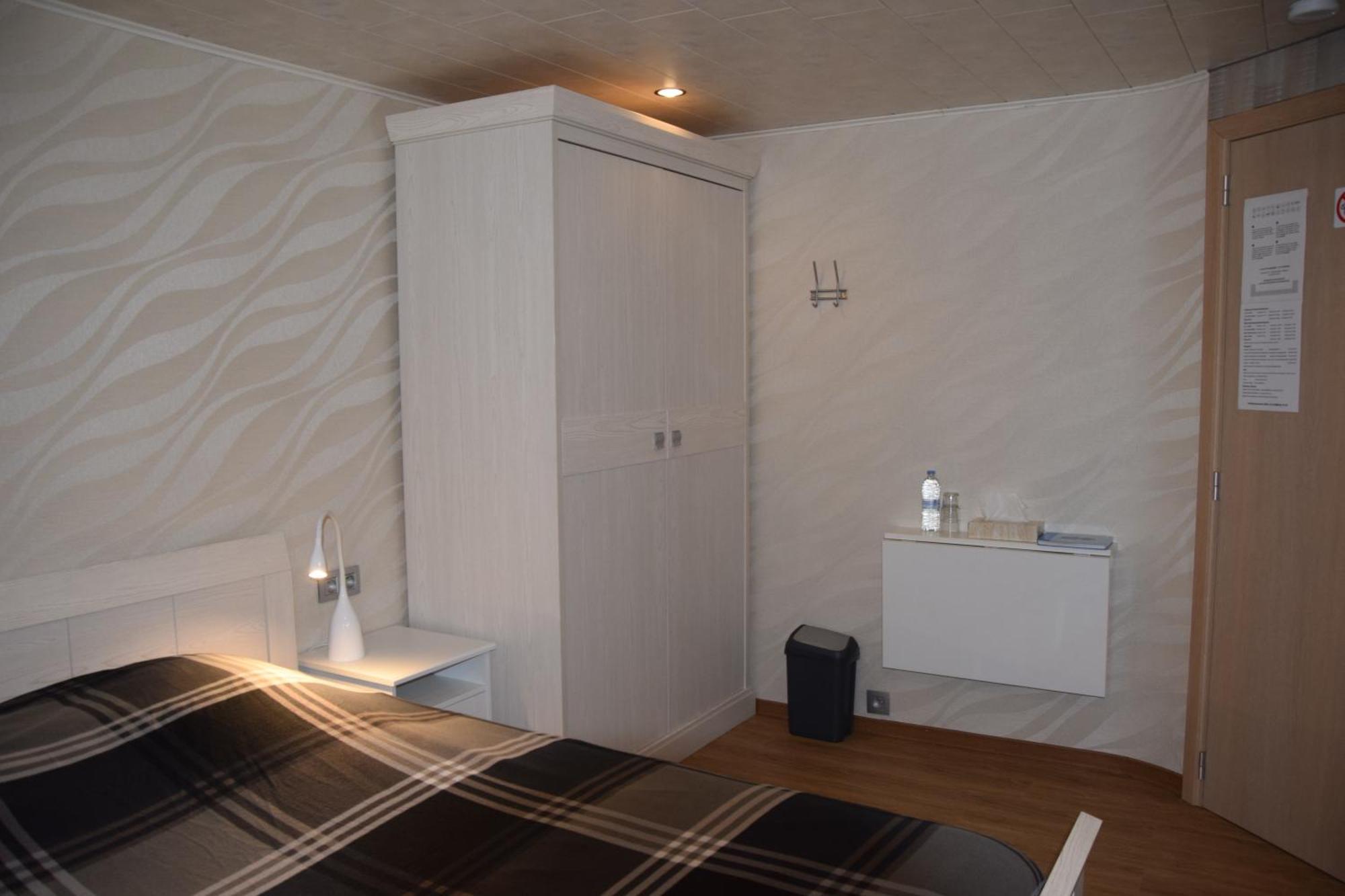 B&B Jo - Li Diepenbeek Ngoại thất bức ảnh