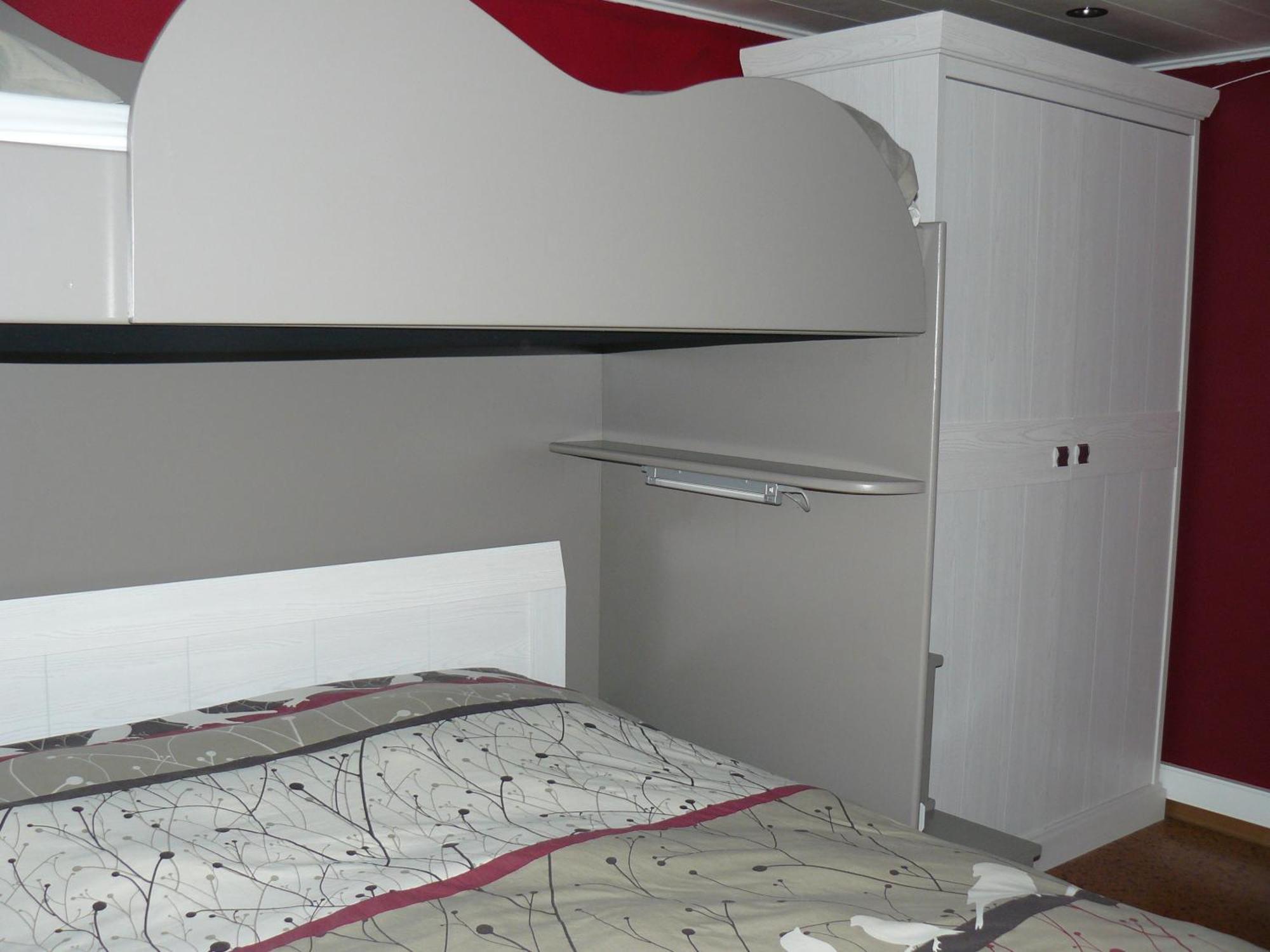 B&B Jo - Li Diepenbeek Phòng bức ảnh