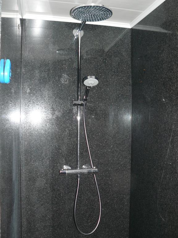 B&B Jo - Li Diepenbeek Ngoại thất bức ảnh